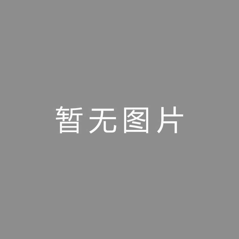 陕县房产抵押银行贷款（陕县房屋抵押能贷多少）